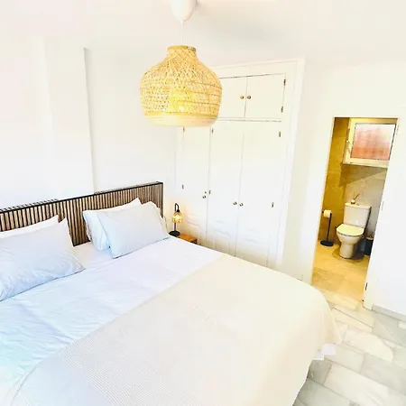아파트 Beautiful Penthouse With Rooftop & Pool Close To Burriana *